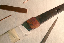 Habaki 1