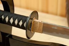 Habaki 11