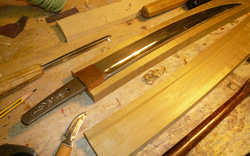 Habaki 12