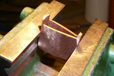 Habaki 2