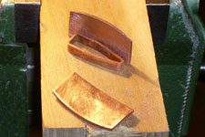 Habaki 7