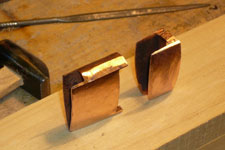 Habaki 8