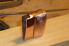 Habaki 9