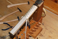 Tsukamaki 1