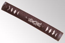 Tsukamaki