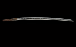 Antiques Swords