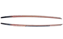 Antiques Swords