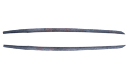 Antiques Swords