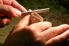 koshirae 10