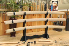 koshirae 11