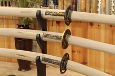 koshirae 12