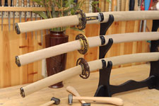 koshirae 13