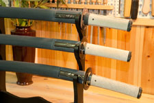 koshirae 21