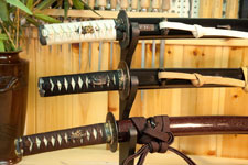 koshirae 22