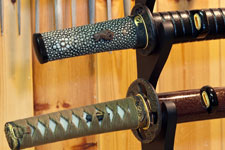 koshirae 24