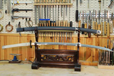 koshirae 25