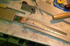 koshirae 27