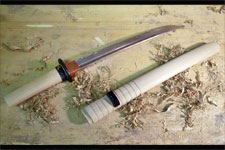 koshirae 28