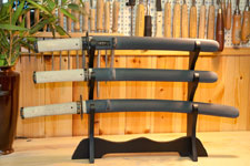 koshirae 30