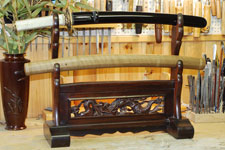 koshirae 31