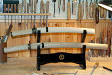 koshirae 32