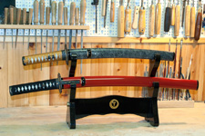 koshirae 33