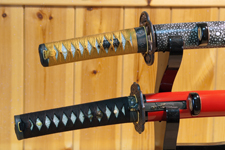 koshirae 34