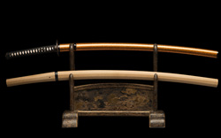 koshirae 38