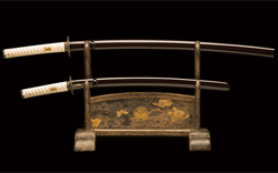 koshirae 48
