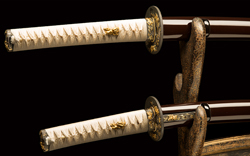 koshirae 49