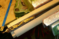 koshirae 5
