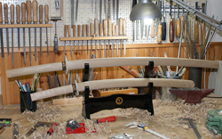 koshirae 51
