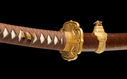 koshirae 59