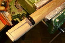 koshirae 7