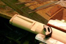 koshirae 8