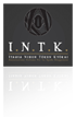 INTK - Itaria Nihon Token Kyokai